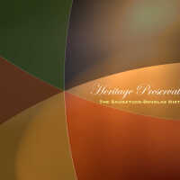 Heritage Preservation Awards 2005-2007