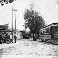          96_27_1_Interurban tu.jpg; a print of this image is likely in box 31, envelope 96_27_1
   