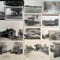          Brockington image collection picture number 1
   