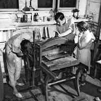          ArtistsPress.jpg 979KB
   