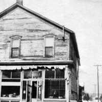          Douglas_Cafe_ca_1925
   