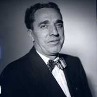          Jim Eggerton and a chef picture number 1
   