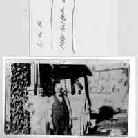          89-1-2 jake aliber.jpg 455KB
   