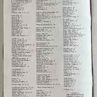          Some Stories of Holland Harbor picture number 2
   