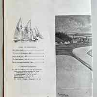          Some Stories of Holland Harbor picture number 3
   