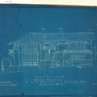 Studio Residence/At Ivy & Hallwood St.