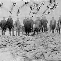          89-1-43_Carp_Fishing.jpg 899KB
   