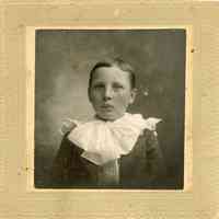          Harry_(Cousin)051.jpg 39KB; from 