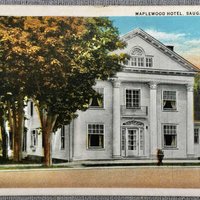 Maplewood Hotel 2013-29