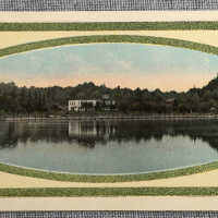 Riverside Inn 101