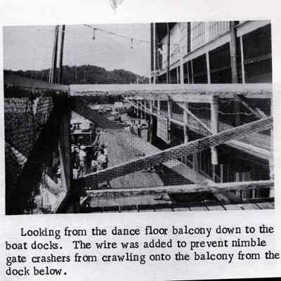 _PavilionBarbwire.jpg 1MB