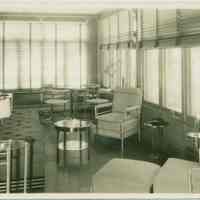          Kemah_porch_1930s 3.jpg 659KB
   