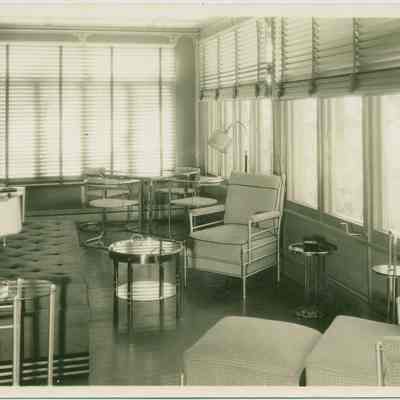 Kemah_porch_1930s 3.jpg 659KB