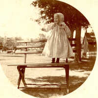          94-1-6D_Cecilia_Koning_4
   