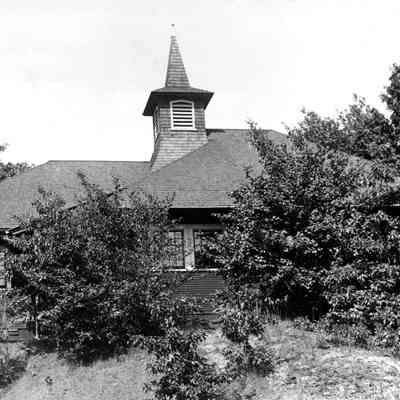 Chapel ca 1910 tu.jpg 1.8MB
