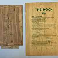          The Dock Menu picture number 3
   