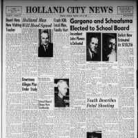          HollandCityNews14June1962.pdf
   