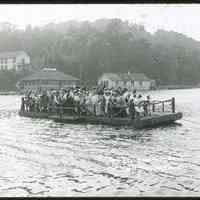          ForwardMovementGrouponFerry.jpg 788KB; Campbell Collection, Forward Movement Park group
   