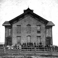          1866 Saugatuck school.jpg
   