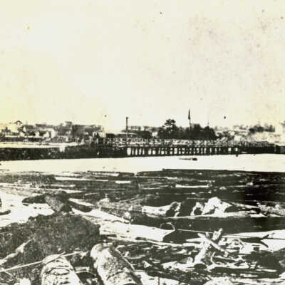 Earliest Douglas school photo.jpg