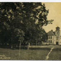          Saugatuck high school date 1934.jpg
   