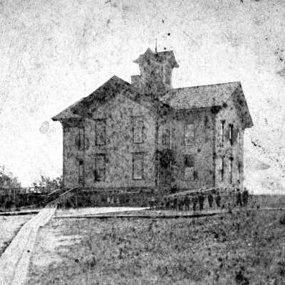 Saugatuck school ca 1882.jpg