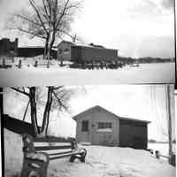          Yachtclub house.jpg 453KB; Yachtclub house Ca 1940
   