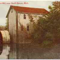          OldPierCoveMillPostcard.jpg 684KB
   