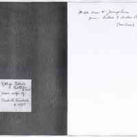          SuttonEthel cover.JPG 1.8MB
   