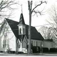          Episcopal Church - Stull.jpg 2.4MB
   