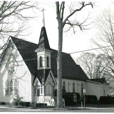 Episcopal Church - Stull.jpg 2.4MB