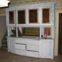          Added Cabinet_1.JPG 1.1MB
   