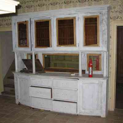 Added Cabinet_1.JPG 1.1MB