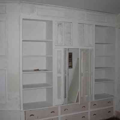 First Floor Rm_1.JPG 868KB