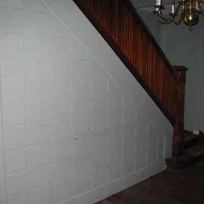 Main Staircase_1.jpg 337KB
