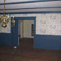          New Dining Room_1.jpg 504KB
   