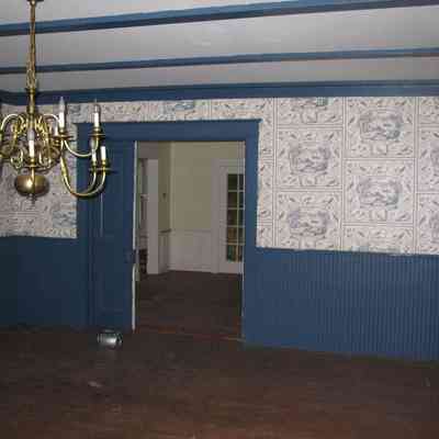 New Dining Room_1.jpg 504KB