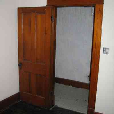 New House Woodwork_1.JPG 887KB