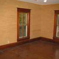          Northeast Bedroom_1.JPG 1.2MB
   