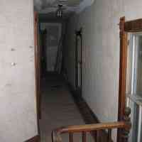          Old Back Hall_1.JPG 979KB
   