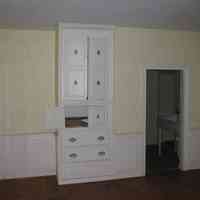          Old Dining Room_1.JPG 887KB
   