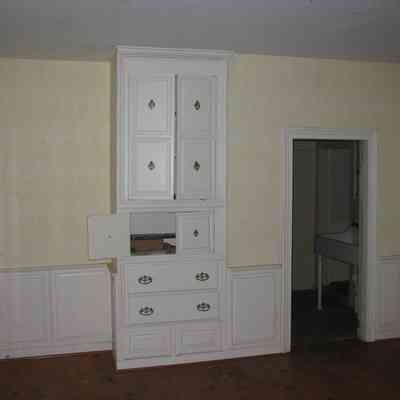 Old Dining Room_1.JPG 887KB