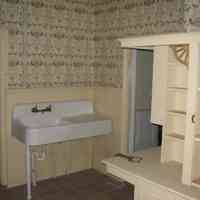          Old Kitchen Sink_1.JPG 948KB
   