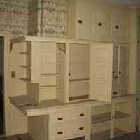          Original Kitchen_1.JPG 999KB
   