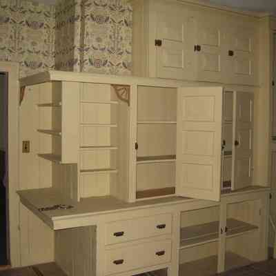 Original Kitchen_1.JPG 999KB