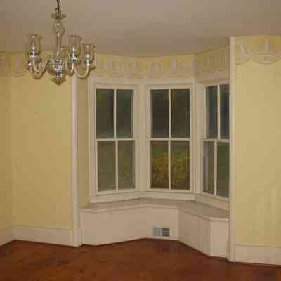 Parlor_1.JPG 827KB
