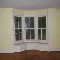          Sitting Room_1.JPG 843KB
   