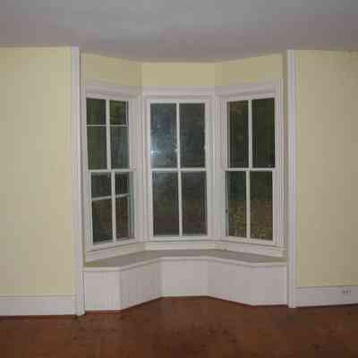 Sitting Room_1.JPG 843KB