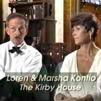 Grand Escape Inns promo