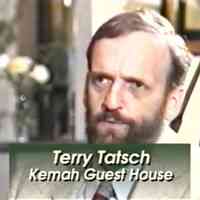          Grand Escape Inns promo picture number 2
   